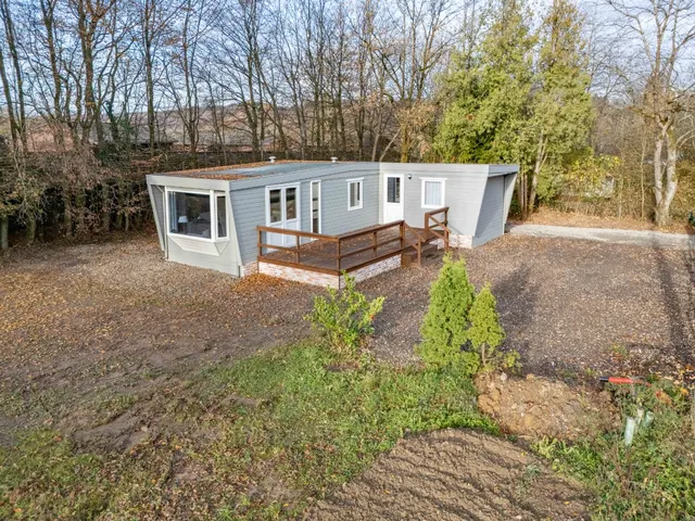 Maison à vendre à Durbuy – 1/10