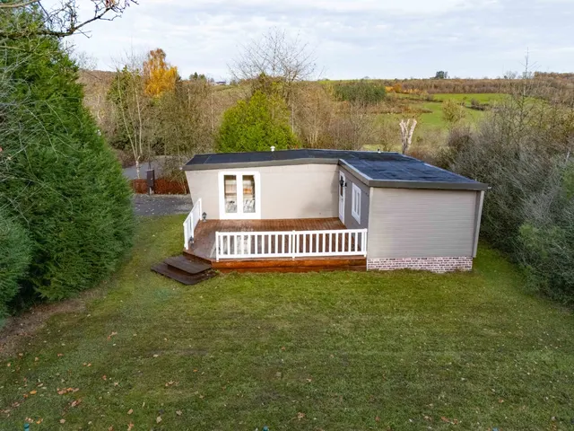 Maison à vendre à Durbuy – 1/10