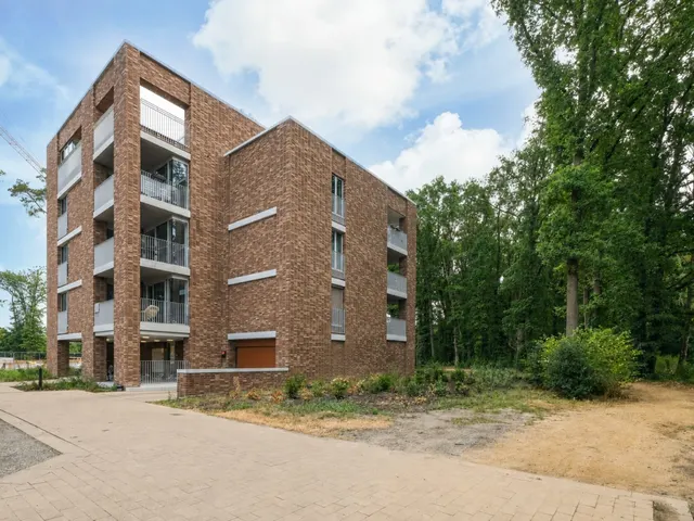 Appartement te koop in Genk – 1/10