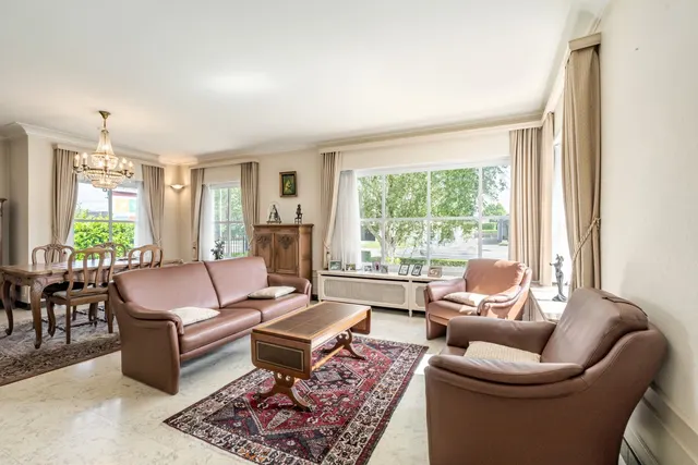 Maison à vendre à Harelbeke – 1/10