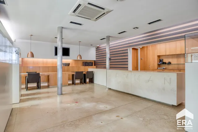 Maison à vendre à Koolskamp – 1/10