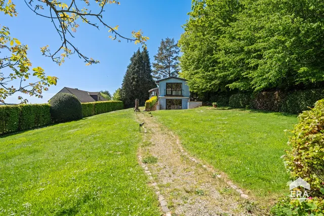 Huis te koop in Beersel – 1/10
