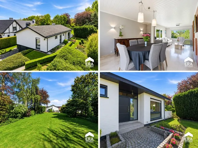 Maison à vendre à Ieper – 1/10
