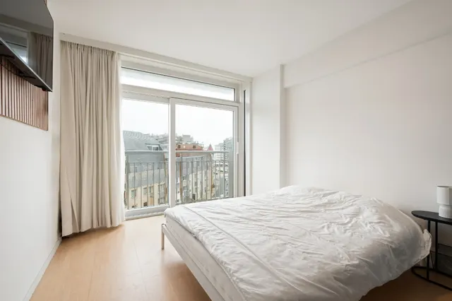 Appartement te koop in Middelkerke – 1/10