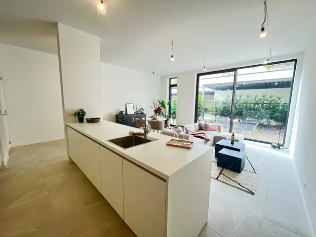 Appartement à vendre à Roeselare – 1/10
