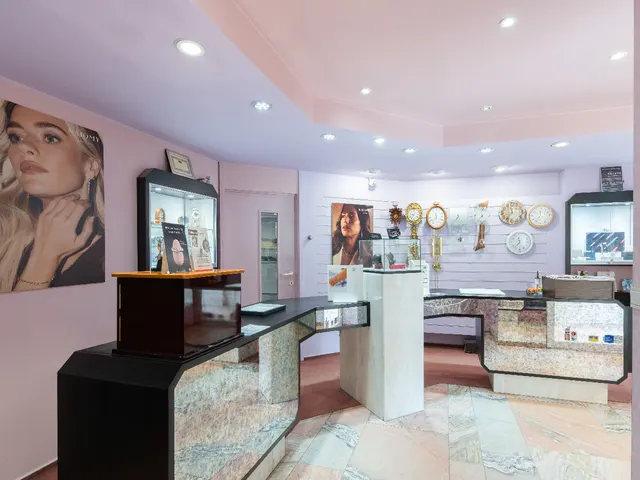 Huis te koop in Saint-Hubert – 1/10