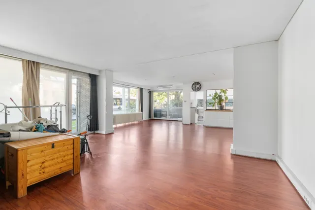 Appartement te koop in Antwerpen – 1/10