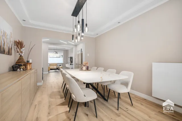 Maison à vendre à Tienen – 1/10
