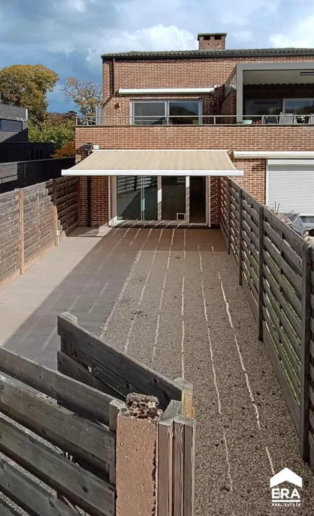 Appartement te koop in Olen – 1/10