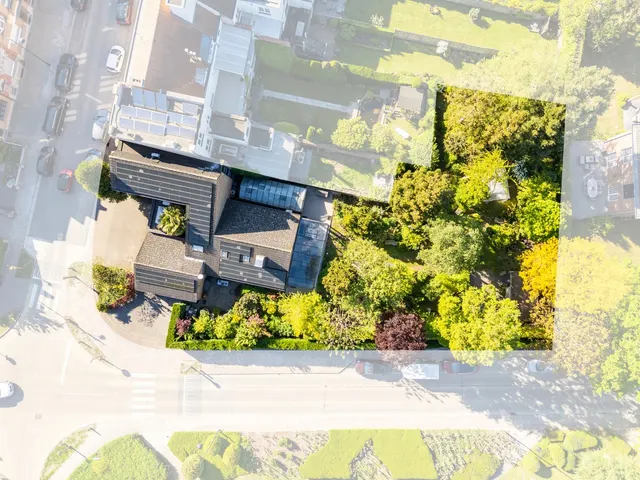 Maison à vendre à Ronse – 1/10