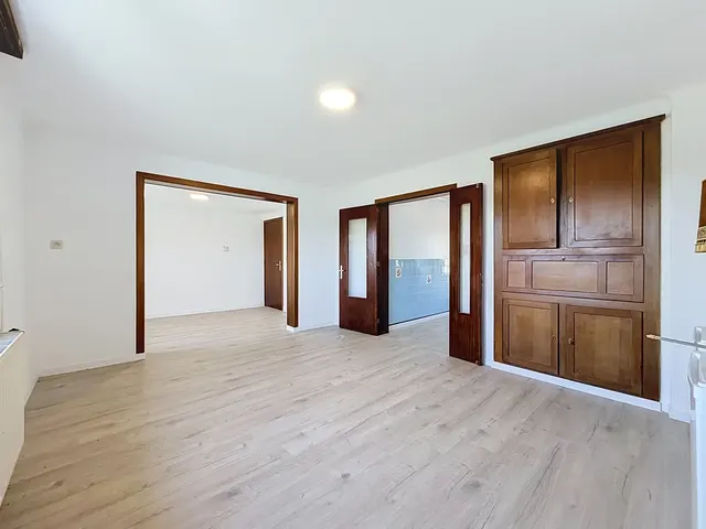 Maison à vendre à Attert – 1/10