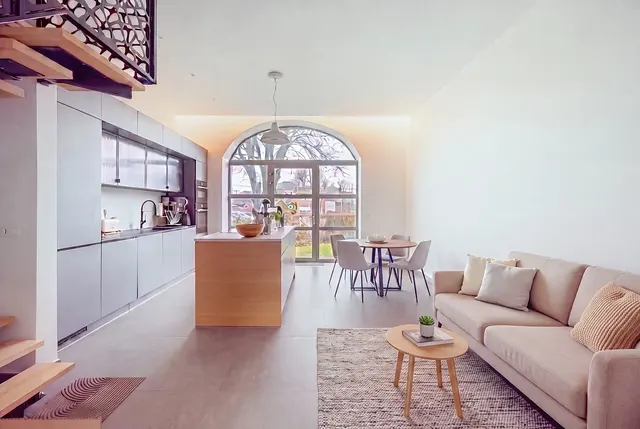 Huis te koop in Awans – 1/10