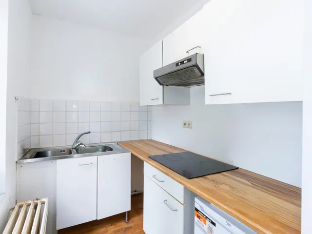 Appartement à vendre à La Roche-en-Ardenne – 1/7