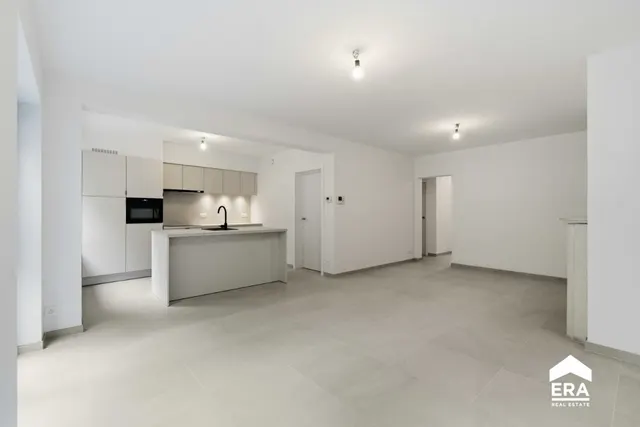 Appartement à vendre à Ieper – 1/10