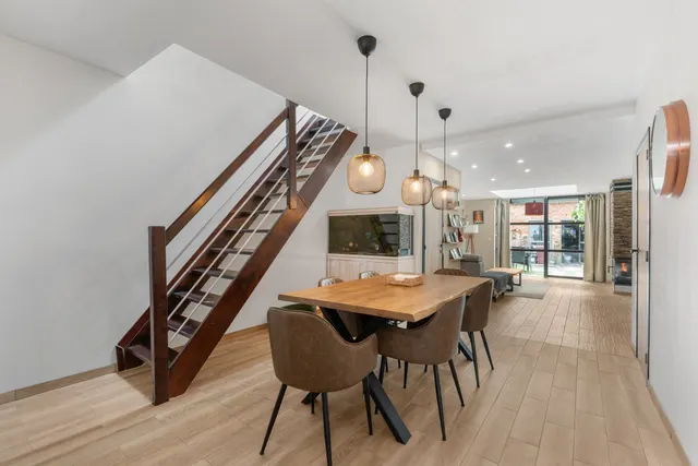Maison à vendre à Schoten – 1/10