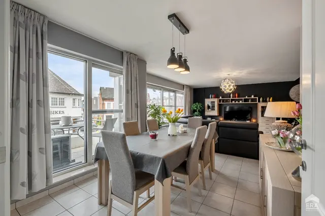 Appartement te koop in Hasselt – 1/10