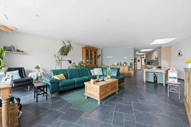 Maison à vendre à Veurne – 1/10