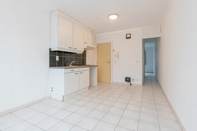 Appartement à vendre à Kemzeke – 1/8