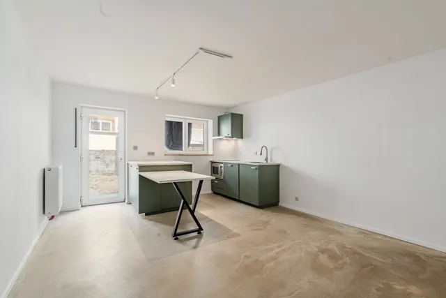 Appartement à vendre à Koksijde – 1/10