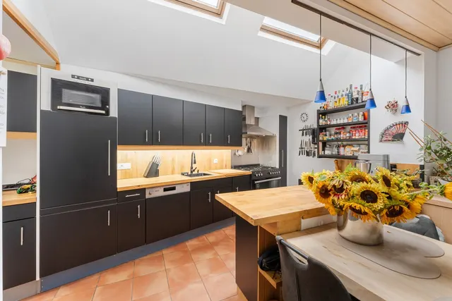 Maison à vendre à Maldegem – 1/10