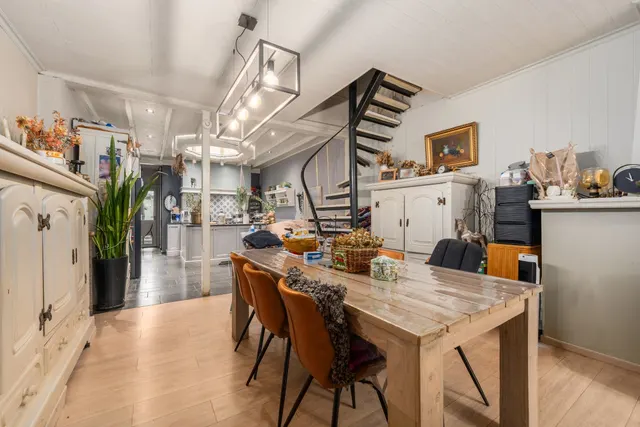 Maison à vendre à Sint-Niklaas – 1/10