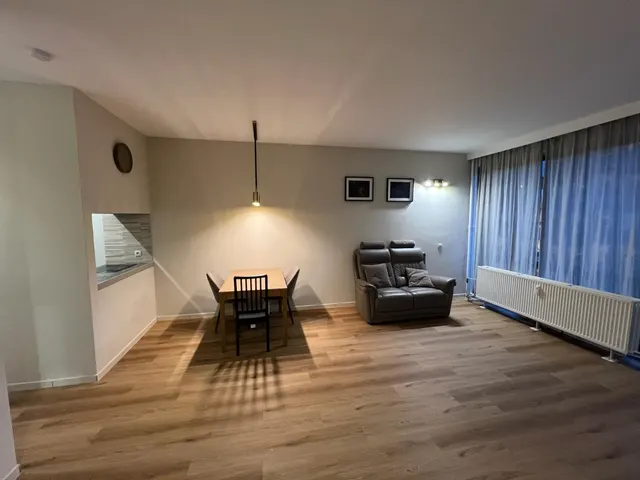 Appartement à vendre à Antwerpen – 1/10