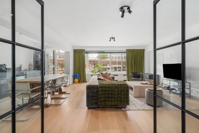 Appartement te koop in Gent – 1/10