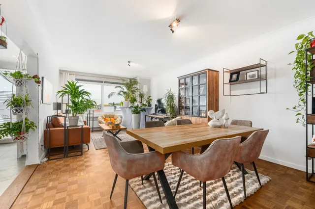 Appartement à vendre à Sint-Niklaas – 1/10