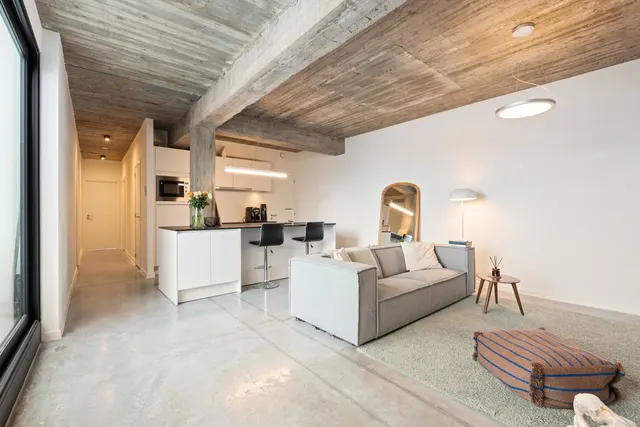 Appartement à vendre à Sint-Niklaas – 1/10