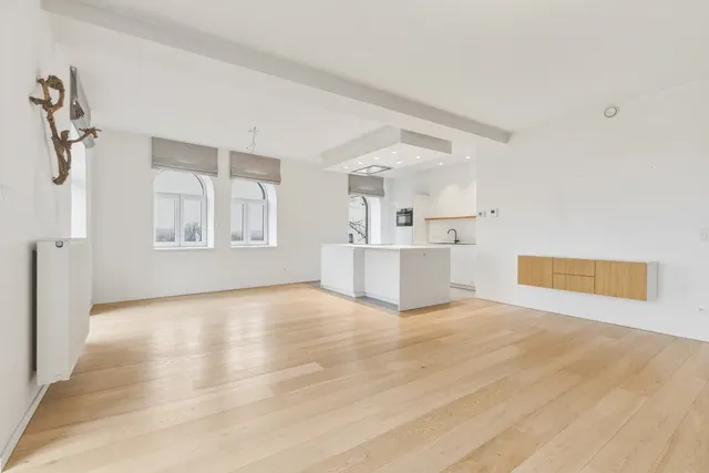 Appartement te koop in Moerzeke (Hamme) – 1/10