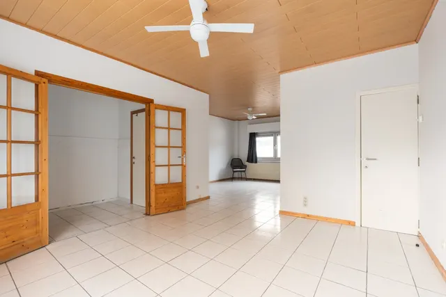Maison à vendre à Niel – 1/10