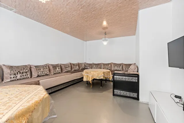 Maison à vendre à Antwerpen – 1/10
