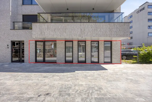 Appartement te koop in Lommel – 1/10