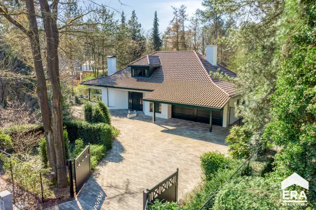 Maison à vendre à Pelt – 1/10