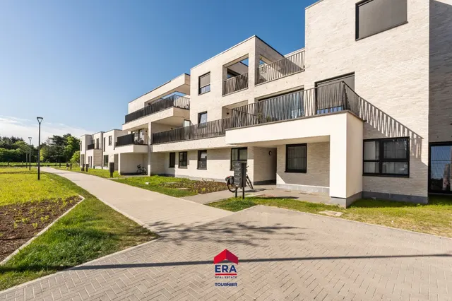 Appartement te koop in Lommel – 1/10