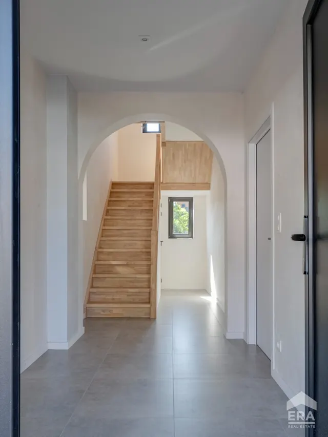 Maison à vendre à Bocholt – 1/10