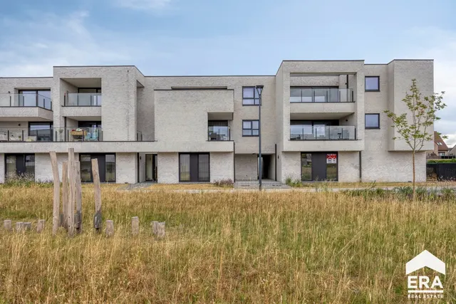 Appartement te koop in Lommel – 1/10