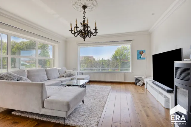 Huis te koop in Meerhout – 1/10