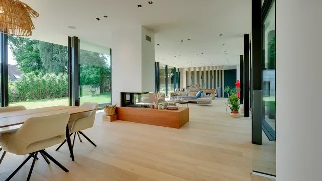 Huis te koop in Braine-le-Château – 1/10