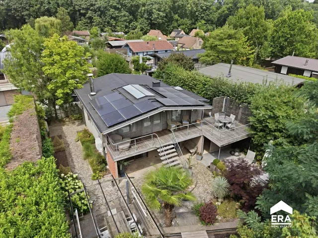 Maison à vendre à Zonnebeke – 1/10