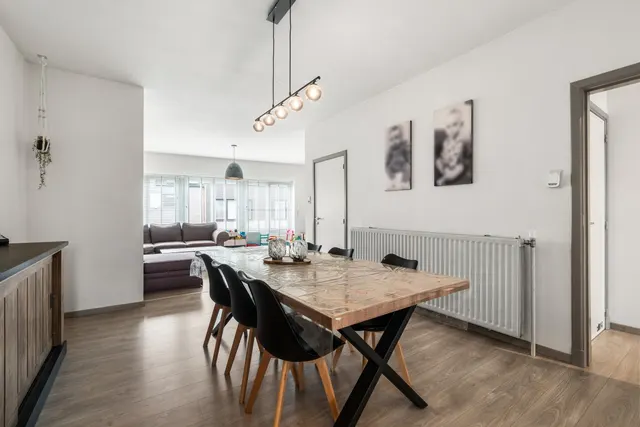 Maison à vendre à Eeklo – 1/10