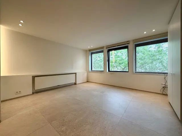 Appartement te huur in Kortrijk – 1/10