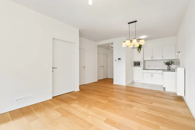 Appartement te koop in Koksijde – 1/10