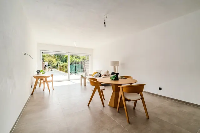 Maison à vendre à Sint-Niklaas – 1/10