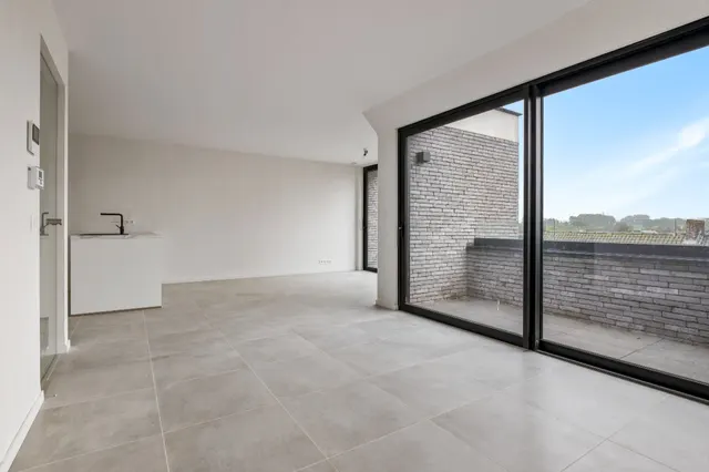 Appartement te koop in Ichtegem – 1/10