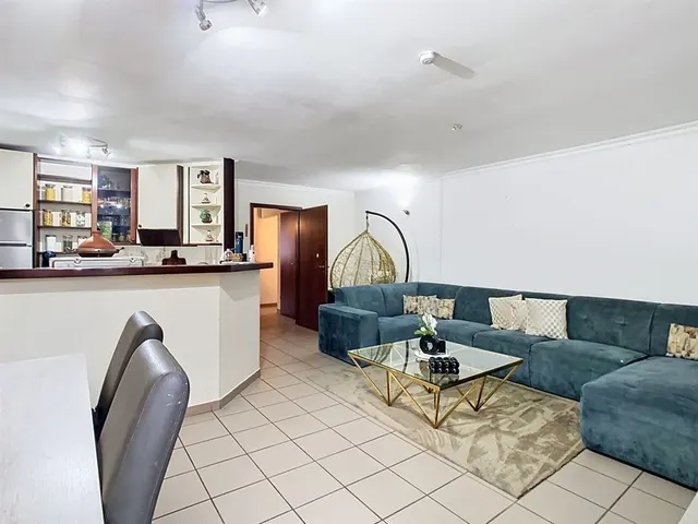appartement te koop in Steenokkerzeel – 1/10