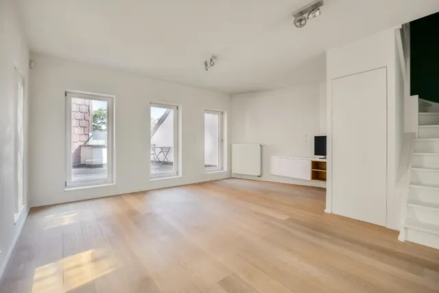 Appartement te koop in Mechelen – 1/10