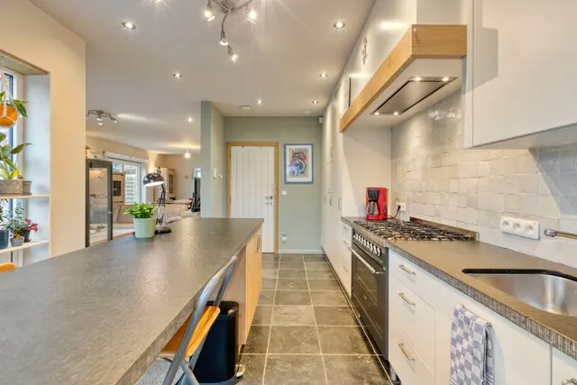 Huis te koop in Beringen – 1/10