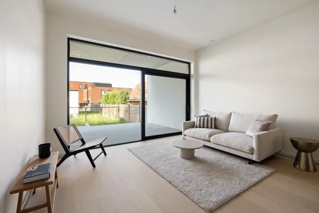 Appartement te koop in Sint-Niklaas – 1/10
