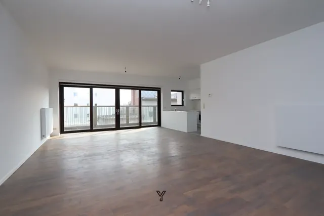 Appartement te huur in Kortrijk – 1/10